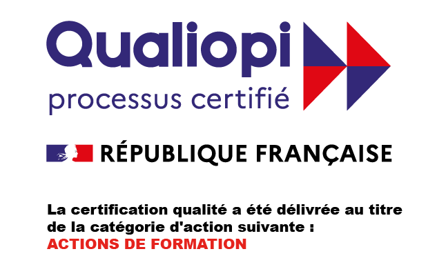 Qualiopi